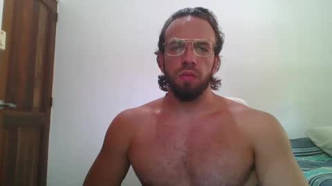 Snapshot of rubio121 chatting on October 2025 05:02:02 PM rubio121 online show from October 2025 05:02:02 PM