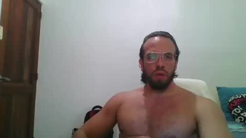 Snapshot of rubio121 chatting on October 2025 03:02:01 PM rubio121 online show from October 2025 03:02:01 PM