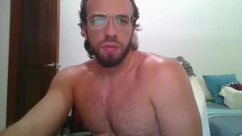 Snapshot of rubio121 chatting on October 2025 05:04:02 PM rubio121 online show from October 2025 05:04:02 PM