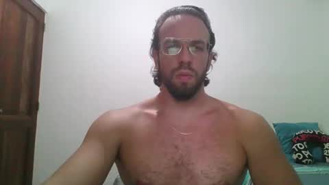 Snapshot of rubio121 chatting on October 2025 03:44:01 PM rubio121 online show from October 2025 03:44:01 PM