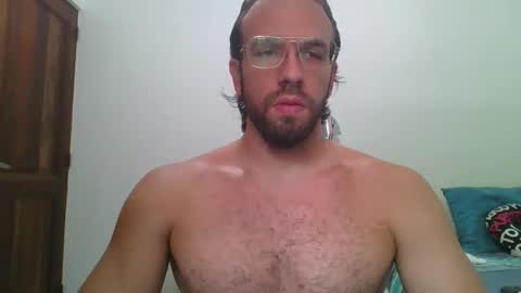 Snapshot of rubio121 chatting on October 2025 03:16:01 PM rubio121 online show from October 2025 03:16:01 PM