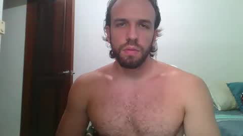 Snapshot of rubio121 chatting on October 2025 02:20:01 PM rubio121 online show from October 2025 02:20:01 PM