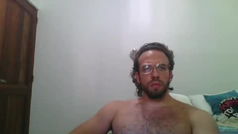 Snapshot of rubio121 chatting on November 2025 02:07:02 PM rubio121 online show from November 2025 02:07:02 PM