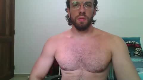 Snapshot of rubio121 chatting on November 2025 04:30:02 PM rubio121 online show from November 2025 04:30:02 PM