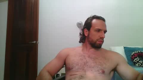 Snapshot of rubio121 chatting on November 2025 04:27:01 PM rubio121 online show from November 2025 04:27:01 PM