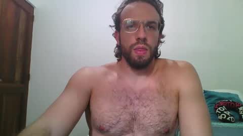 Snapshot of rubio121 chatting on November 2025 06:53:02 PM rubio121 online show from November 2025 06:53:02 PM