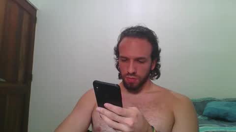 rubio121 online show from February 2026 05:17:02 PM