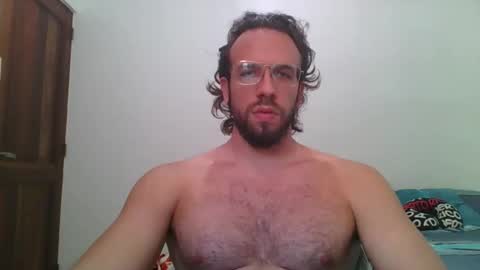 rubio121 online show from February 2026 04:14:01 PM