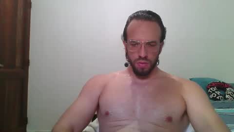 rubio121 online show from March 2026 01:59:02 PM