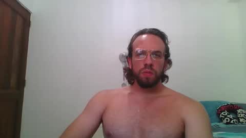 rubio121 online show from March 2026 04:10:02 PM