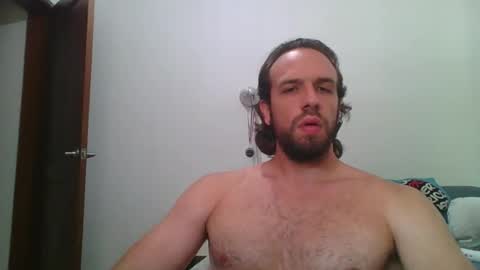 rubio121 online show from April 2026 04:04:02 PM