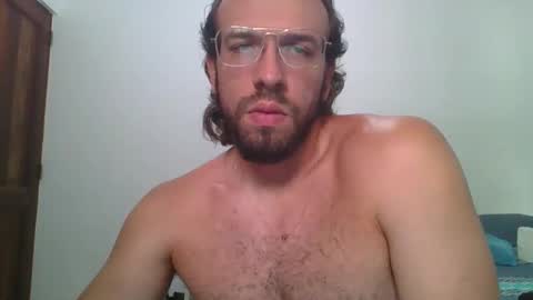 rubio121 online show from April 2026 02:06:02 PM