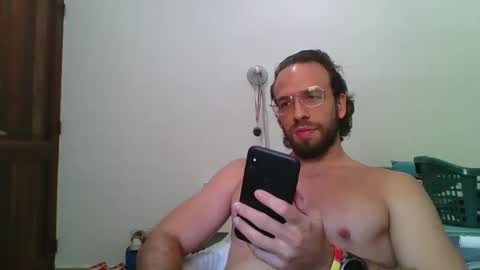 rubio121 online show from April 2026 05:15:02 PM