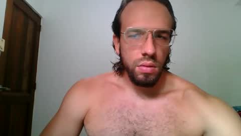 Snapshot of rubio121 chatting on June 2026 02:08:01 PM rubio121 online show from June 2026 02:08:01 PM