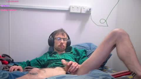 RubitRicky online show from October 2025 12:12:02 PM