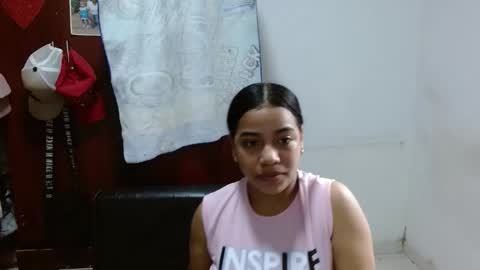 ruby1907 online show from December 2025 07:08:02 PM