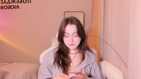 ruby      online show from March 2026 05:57:02 PM