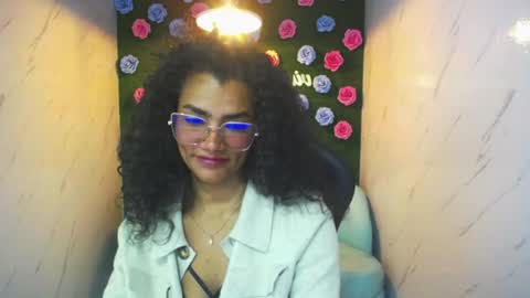 Ruby online show from June 2026 02:34:01 PM