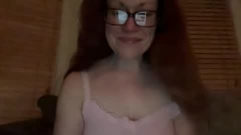 ruby2sday1313 online show from February 2025 02:45:01 AM