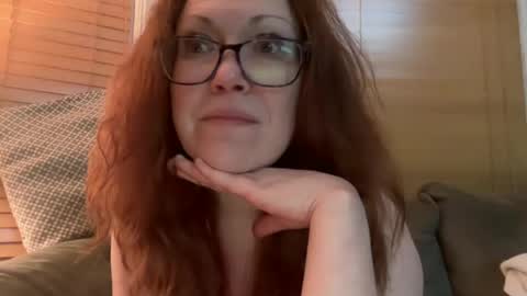 Snapshot of ruby2sday1313 chatting on July 2026 08:18:02 AM ruby2sday1313 online show from July 2026 08:18:02 AM