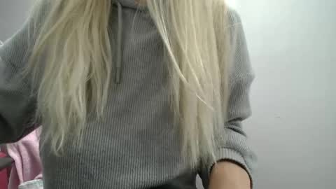 Snapshot of ruby988 chatting on October 2025 11:41:02 AM ruby988 online show from October 2025 11:41:02 AM