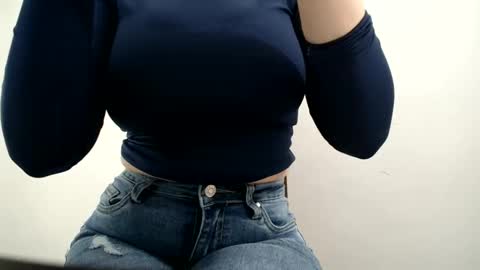 ruby988 online show from March 2026 02:58:02 PM