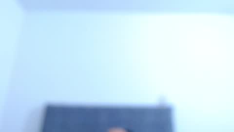 Ruby and Vanie online show from March 2026 02:04:02 AM