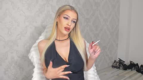 Snapshot of ruby_blaze77 chatting on October 2025 08:54:02 PM Ruby Blaze online show from October 2025 08:54:02 PM