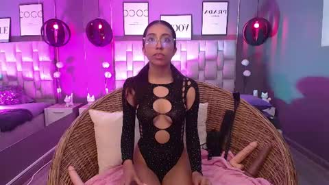 Snapshot of ruby_bonnie chatting on July 2026 12:42:02 PM ruby online show from July 2026 12:42:02 PM