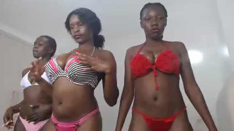 Snapshot of ruby_eva90 chatting on July 2026 03:59:02 AM ruby_eva90 online show from July 2026 03:59:02 AM