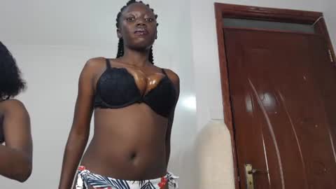 Snapshot of ruby_eva90 chatting on August 2026 12:30:01 PM ruby_eva90 online show from August 2026 12:30:01 PM