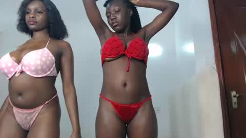 Snapshot of ruby_eva90 chatting on August 2026 03:44:02 AM ruby_eva90 online show from August 2026 03:44:02 AM