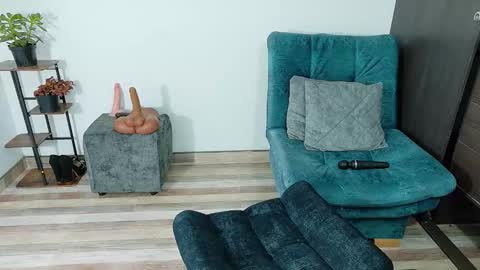 Ruby online show from March 2026 08:43:01 PM