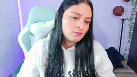 Ruby online show from June 2026 11:50:02 PM
