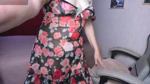 Ruby online show from December 2025 02:39:01 AM