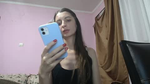 Snapshot of ruby_laroux chatting on May 2026 08:14:02 PM Ruby online show from May 2026 08:14:02 PM