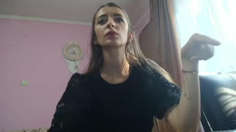 Snapshot of ruby_laroux chatting on May 2026 02:56:01 PM Ruby online show from May 2026 02:56:01 PM
