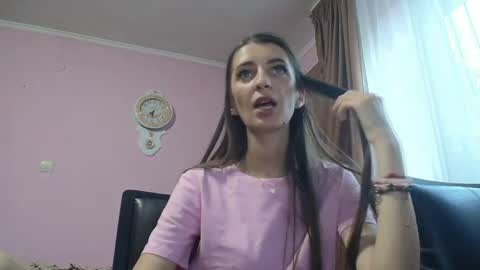 Snapshot of ruby_laroux chatting on May 2026 04:45:02 PM Ruby online show from May 2026 04:45:02 PM