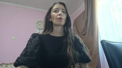 Snapshot of ruby_laroux chatting on May 2026 07:16:02 AM Ruby online show from May 2026 07:16:02 AM