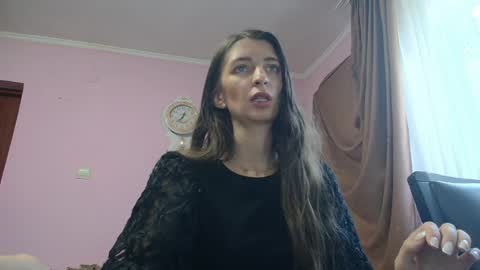 Snapshot of ruby_laroux chatting on May 2026 09:51:02 AM Ruby online show from May 2026 09:51:02 AM