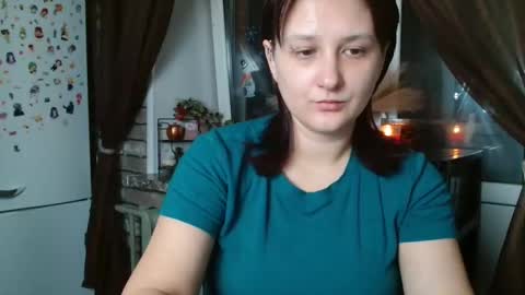 Ruby riles online show from October 2025 04:18:01 PM
