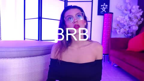 Rubby online show from February 2026 04:19:02 AM