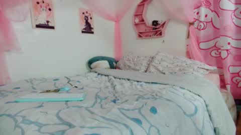 Snapshot of ruby_wren chatting on February 2026 01:53:01 AM Ruby Wren online show from February 2026 01:53:01 AM