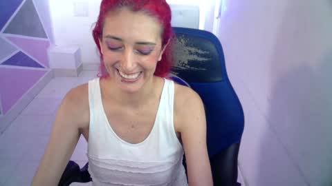 ruby_your_milf online show from January 2025 11:24:02 PM
