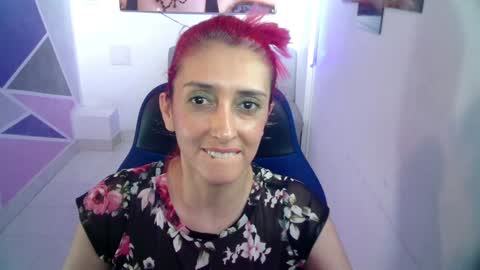ruby_your_milf online show from January 2025 09:12:01 PM