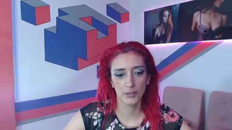 ruby_your_milf online show from January 2025 11:49:02 PM