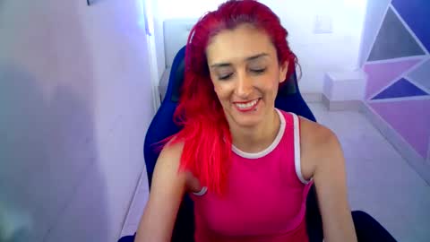 ruby_your_milf online show from January 2025 07:37:01 PM