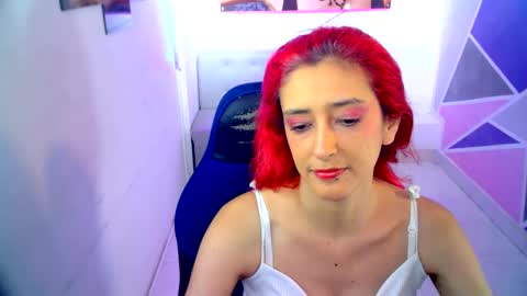 ruby_your_milf online show from January 2025 04:24:01 PM