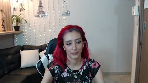 ruby_your_milf online show from January 2025 11:24:01 PM