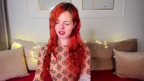 rubyattwood online show from February 2025 04:37:02 PM